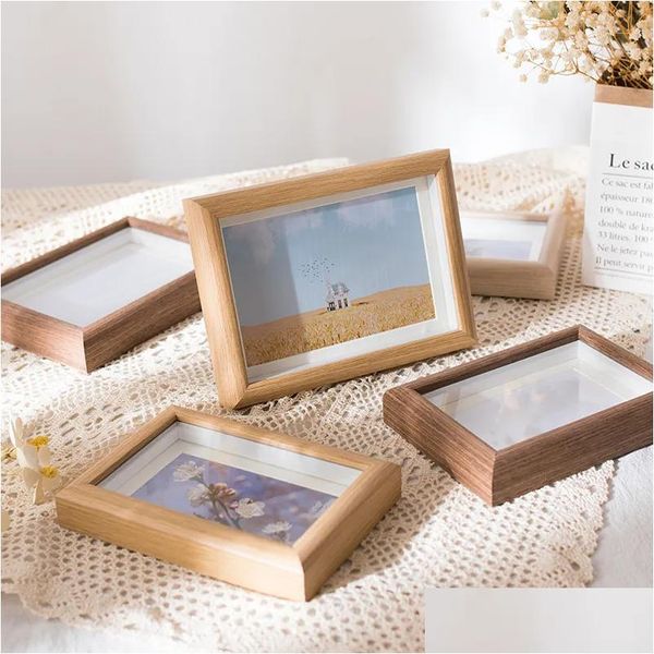 Frames d'images Décor de pépinière comme liaison de paiement Livraison de livraison pour bébé