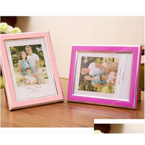 Image Frames Lien de paiement pour la commande du client avec une baisse de confiance Livraison bébé pour bébé