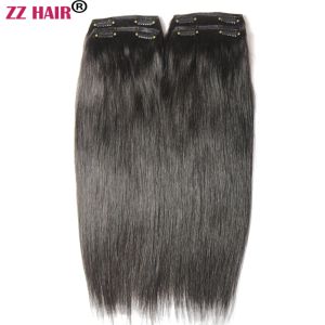 Pièce ZZHAIR 100G200G 16 