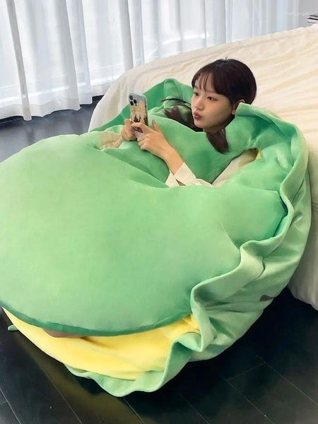 Almohada 160 cm 1pc la tortuga conyerra muñeca portátil muñeca muñecas de dormir muñecas ropa que las personas usan grandes