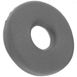 Kussen 2 pc's traagschuim autotoelbed sweares donut spons anti-decubitus ring donut bureaustoelstoel pad