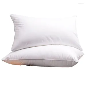 Pillow 2024 Christmas Multi Size Core 30x50 40x40 45x45 50x50 Insert de la taille de la taille du bureau à domicile BH10003