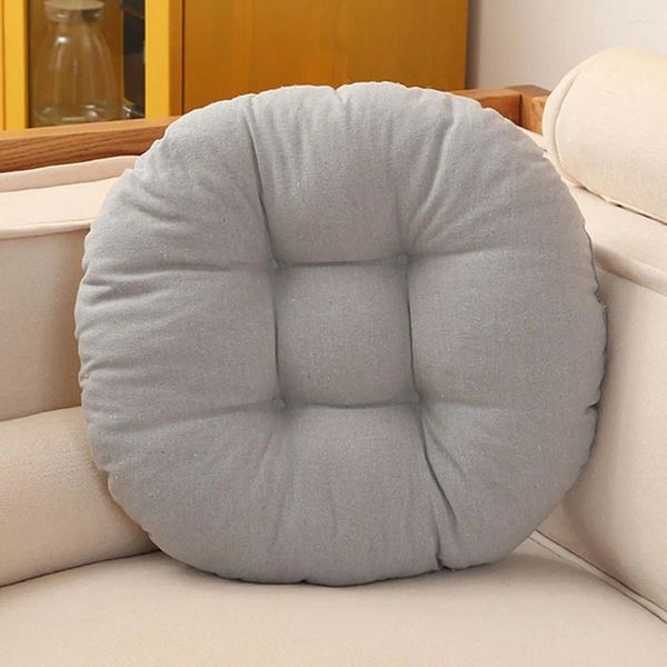 Almohada 45 cm SOFA FUMA BAR BAR PITA COMPUTADOR Silla de oficina