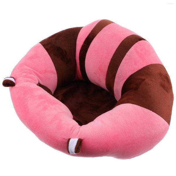 Silla de sofá de protección de asiento para bebés para almohada