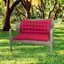 Kussenbanklouner ligstoel stoel stevige kleur zachte comfortabele bureaustoels tuin