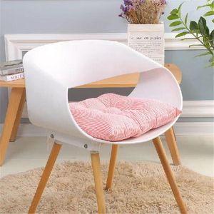 Silla de almohada asiento trasero s bandeja cuadrado