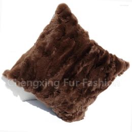 Kussen cx-d-d-27b verkopen covers fur s woningdecor-drop