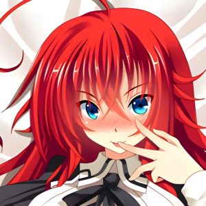 Kussen dakimakura anime rias gremory kussensloop dubbele zijkant met dubbele zijafdruk knuffelen full body decoratief kussensloop hoesje dropshipping