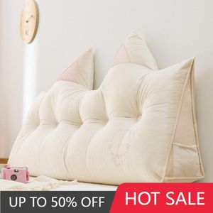 Kussenbloembank stoel kerstchaise zwangerschap lange lounge cover decoratieve massage ontwerp almohadas huis decorr