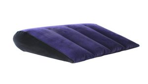 Oreiller gonflable d'amour, aide sexuelle, coussin de Position de canapé, cale érotique Sexy, jeux magiques pour adultes, jouets pour femmes 9433862