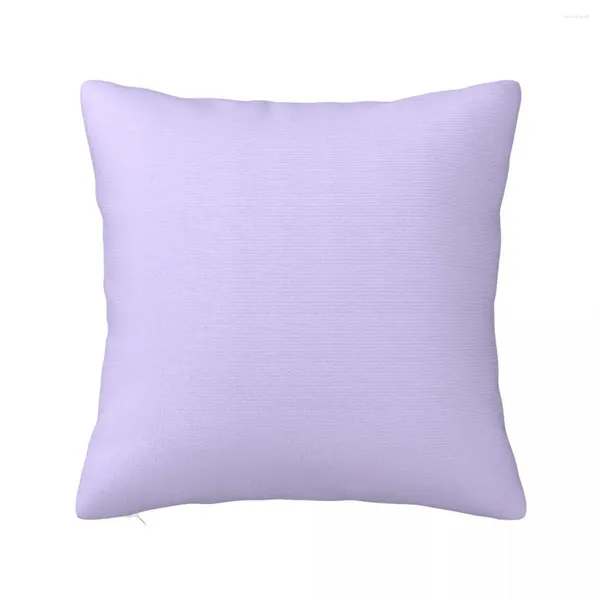 Almohada Luz Lavanda Tiro Cubierta Elástica Para Sofá Navidad S Cubiertas Ornamentales