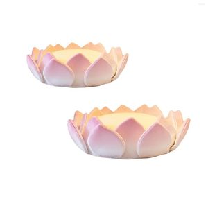 Kussen Lotusbloemvormige vloer voor Tatami woonkamer eetkamerstoel