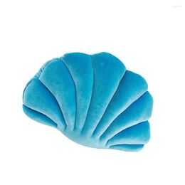 Kussen mariposas decorativas para para pared marine diman throw shell vorm terug