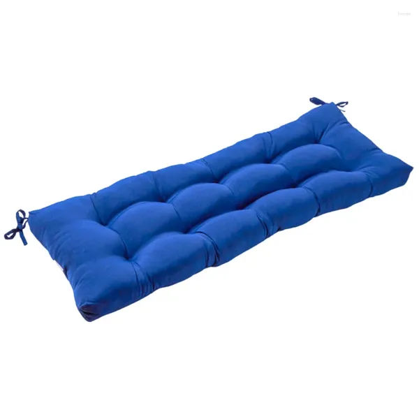 Almohada muebles de exterior silla de casa