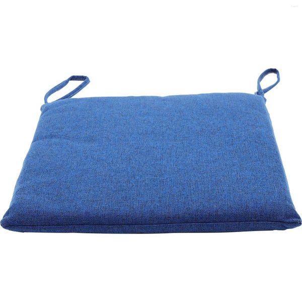 Oreiller souple, tapis d'assise, siège de Camping, pique-nique, sol extérieur, tapis de stade, voiture pour bébés, multifonction