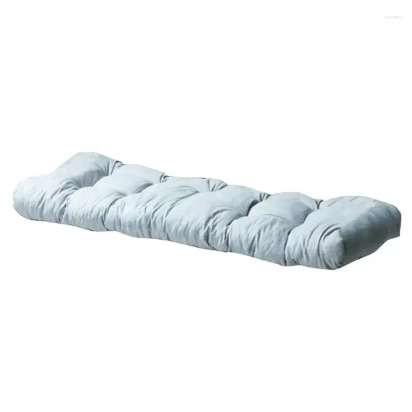 Coussin chaise de pont swing