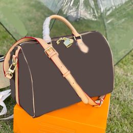 Kussenbakken tas crossbody luxe designer merk mode schoudertassen handtassen hoogwaardige dames lettertase telefoontel tas portemonnee groot