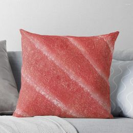 Oreiller thon / toro sushi jet canapé s Cover Home Decor Articles Luxury
