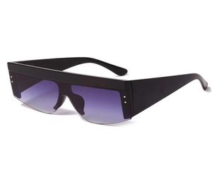 Piloot gepolariseerde zonnebril voor mannen Women metalen frame spiegel Polaroid lenzen driver zonnebril met bruine koffers en box7601469