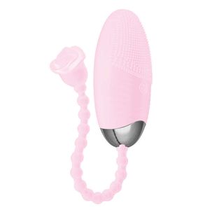 Pilula sexy Speelgoed Vibrerende Vrouw Vibebrater Womens Volwassen Slipje Vibrator sexyy Games Voor Volwassenen Ballen Ei Vaginale sexyyshop