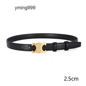 pin cel strap ne celi riem celins celnes mode ceine Womens casual Designer Riemen casual voor mannen gesp vrouwen Echt Klassiek Leer dames brief jeans widt 9KL1