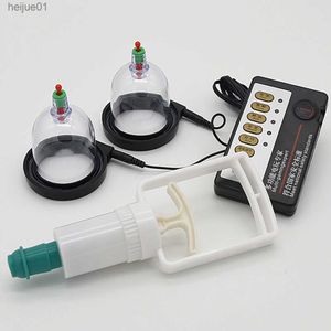 Pince Teton Estim Electro Tire-Lait Sex Toys Avocat Dentaire Médical Vide Scalpel Électrique Mamelon Stimulateur Pour Femmes hommes