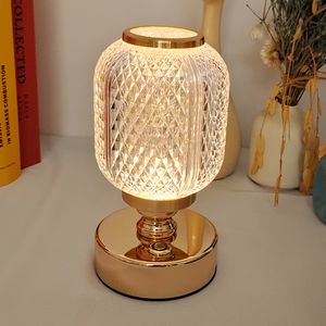 Ananas LED ambiance veilleuse décoration cadeau lumière lampe de table nordique