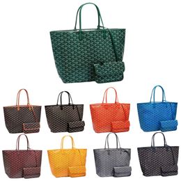 Bag Pink Designer Bolsas de bolsas de bolsas de playa de diseño