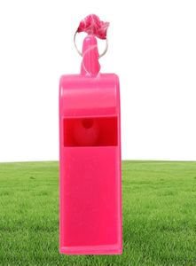 Pink Hen Party Game Y Whistles Girls Night Out Bachelorette Party Decorations Supplies Favor cadeaus8640782