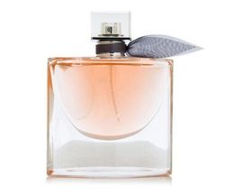 Pink Lady Perfume 2021 Nieuwe mode dame parfum blijvende geur 06 054027153