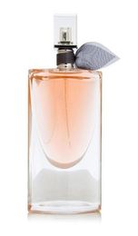 Pink Lady Perfume 2021 Nieuwe mode dame parfum blijvende geur 06 054761174