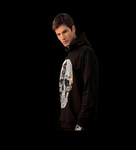 Pink Paradise Men's Hoody Man Style Holdie Brand Fashion Fashion Casual Hooded Mens Autumn Sweatshirts 9421623920714