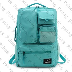 Mochila rosa sugao, bolso de hombro, bolso de mano, bolso de viaje, bolso de moda oxford, gran capacidad, mochila de alta calidad, bolsa de equipaje guanquan-240126-73