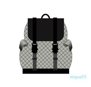 Mochilas sugao rosas para hombres y mujeres, mochila de gran capacidad de alta calidad, mochila de viaje escolar, monedero