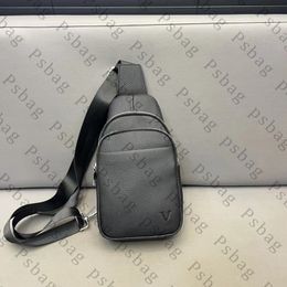 Bolsa de cofre de sugao rosa Pack Fanny Hombro Crossbody Bags Bolsas de cintura de alta capacidad de gran capacidad PU Fashion Bag Bag Bag Bag Bag Purse Xinyu-231211-85