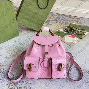 Rose sugao designer sac à dos sac à main femmes mode luxe sac à bandoulière qualité supérieure grande capacité en cuir véritable sac à provisions livre sacs à main hengyuan-231201-600