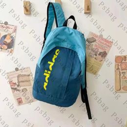 Rose sugao designer sac à dos sacs à main femmes sac à bandoulière de luxe sac fourre-tout en nylon haute qualité grande capacité sac à provisions livre scolaire sacs à main changchen-231201-23