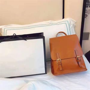 Rose sugao designer sac à dos hommes Gbrand sacs de voyage hommes sacs d'école luxe sac à bandoulière sac à main coe cuir mode backpacks240e
