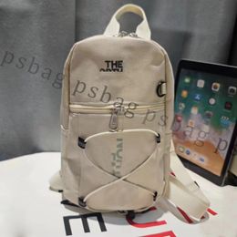 Rose sugao designer sac à dos sac fourre-tout sac à main sac à bandoulière de haute qualité grande capacité mode oxford sac de livre d'école sacs à main changchen-240327-21