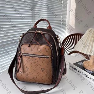 Rose sugao designer sac à dos sac fourre-tout sac à main sac à bandoulière de luxe de haute qualité grande capacité sac à provisions sac de livre d'école sacs à main wxz-231117-110
