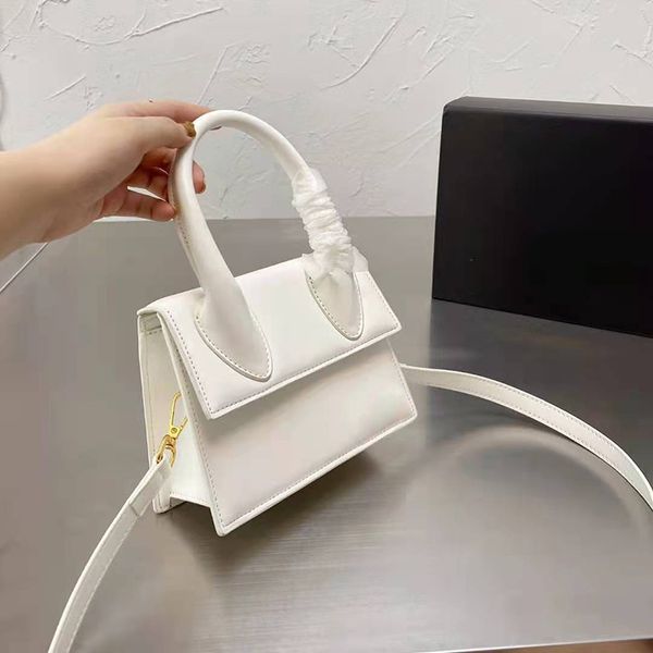 Rose sugao designer sac à bandoulière petit min sacs à main de luxe femmes fille sac à main de mode avec boîte pliée de haute qualité mignon cross body coin xinyu07281 5 couleurs choisir