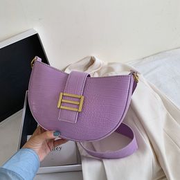 Roze Sugao Designer Crossbody Tassen Dames Schoudertas Luxe Portemonnee Hot Verkoop PU Lederen Portemonnee Luxe Tas Telefoon Tassen Handtassen BHP