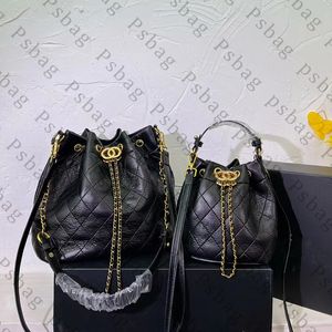 Rose sugao designer sac à bandoulière sac à bandoulière fourre-tout chaîne sac à main de luxe femmes haute qualité grande capacité sac à main mode sac à provisions sac à main 2taille chaoka-23114-80