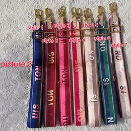 Pink sugao diseñador correas de hombro bolsos correas cinta de hombro correas de calidad superior para niña bolsos de diseñador 14 colores elegir xiaoxu-230810-35