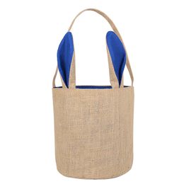 Sacs de protection de l'environnement rose sugao sac à main de luxe sacs de créateurs célèbres sacs à main de créateur haute qualité jute nouveau style seau femmes sac