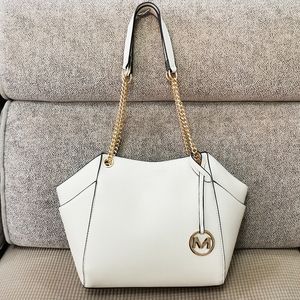 Bolso rosa sugao, bolso de mano para mujer, bolso de hombro para mujer, bolsos grandes de diseñador, cadena de cuero pu, moda 2021 para chica