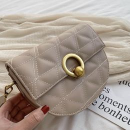 Sugao rose sacs à main de luxe sac à main fourre-tout concepteur sacs à main à bandoulière femmes sac à main 2020 nouveau style pu sac fourre-tout en cuir de haute qualité nouvelle mode