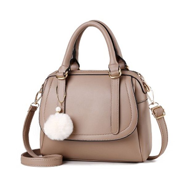 Sugao rose nouveaux styles sac à main femmes épaule sac à main designer sac à main sacs fourre-tout sacs à main de luxe dame sacs à provisions BHP