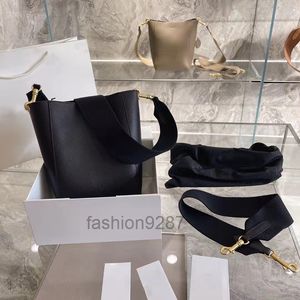 Rose sugao épaule sac à bandoulière sacs à main designer de luxe top qualité en cuir de vache souple emballage cadeau mode sac à main 4color choisir pour les femmes 2022