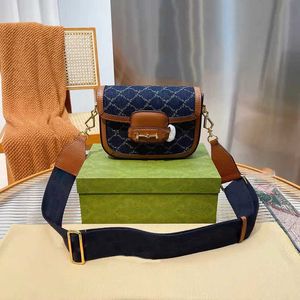 Rose Sugao épaule sacs à bandoulière sacs à main femmes mode designer de luxe en cuir véritable haut qualité fille sac à main sacs à main 2022 top qual